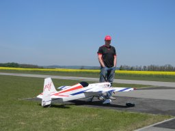 snmek 002